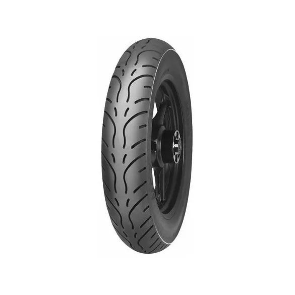 MITAS GUMI 110/90-16 MC 7 59P TL/TT (150 KM/H-IG) ELSŐ DOT 37-38/2025 (572896)