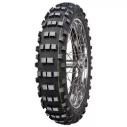   Mitas Terra Force EF-super fim - 140/80-18  70r tt gumiabroncs