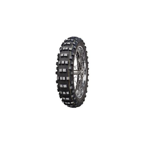 Mitas Terra Force EF-super fim - 140/80-18  70r tt gumiabroncs