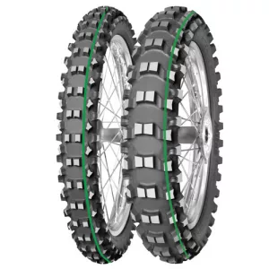 Mitas crossgumi 100/90-19 Terra Force-MX SM TT 57M super light DOT2022