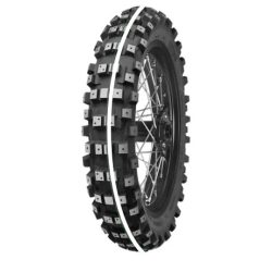 Mitas C-16 STONEATER gumiabroncs, 100/100-18