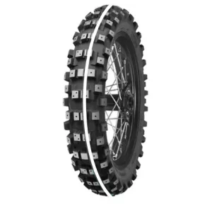 Mitas C-16 STONEATER gumiabroncs, 100/100-18