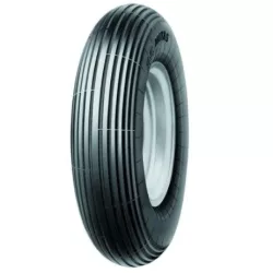   MITAS GUMI 4.00-8 B-5 SUPER RIB 71J TT ELSŐ/HÁTSÓ DOT 13-15/2023 (25320)