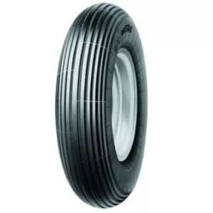 MITAS GUMI 4.00-8 B-5 SUPER RIB 71J TT ELSŐ/HÁTSÓ DOT 13-15/2023 (25320)