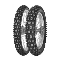   MITAS GUMIABRONCS 120/90-18 MC-23 ROCKRIDER 65R TT HÁTSÓ DOT 39/2025
