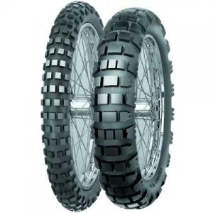 MITAS GUMI 110/80-18 E-09 58P TT (CSÍK NÉLKÜL) HÁTSÓ DOT 37/2022 (24432) KIVONT (HELYETTESÍTŐ: 70001019)