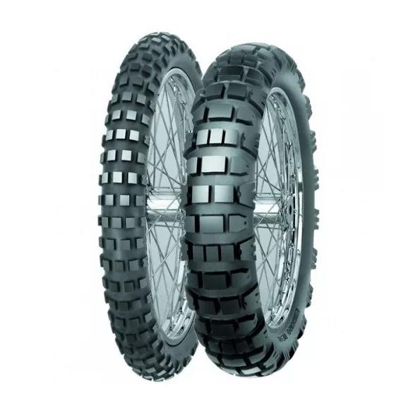 MITAS GUMI 110/80-19 E-09 59R TL (CSÍK NÉLKÜL) ELSŐ DOT 25/2023 (24456) KIVONT (HELYETTESÍTŐ: 70001020)