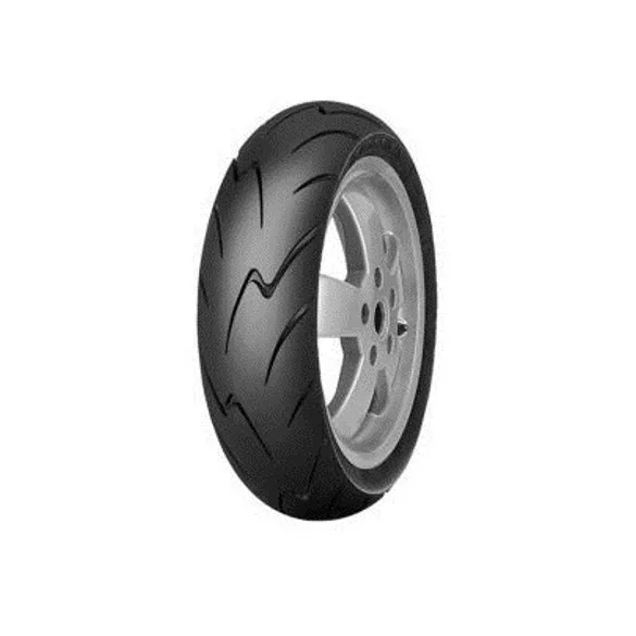 MITAS GUMI 130/60-13 MAXIMA 60P TL ELSŐ/HÁTSÓ DOT 03-05/2025 (535033)