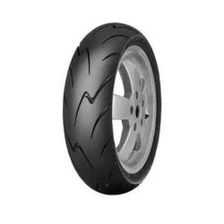   MITAS GUMI 140/60-13 MAXIMA ERŐSÍTETT 63P TL ELSŐ/HÁTSÓ DOT 03/2025 (535003)