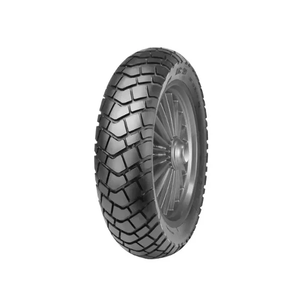 MITAS GUMI 120/80-12 MC 19 55J TL ELSŐ/HÁTSÓ DOT 05/2025 (573064)