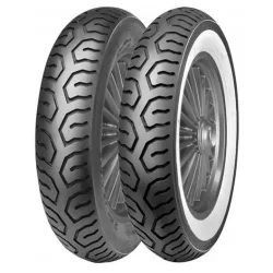   MITAS GUMI 3.00-10 MC 12 42J TL/TT ELSŐ/HÁTSÓ DOT 05-24/2025 (573877)