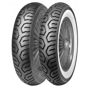 MITAS GUMI 3.00-10 MC 12 42J TL/TT ELSŐ/HÁTSÓ DOT 05-24/2025 (573877)