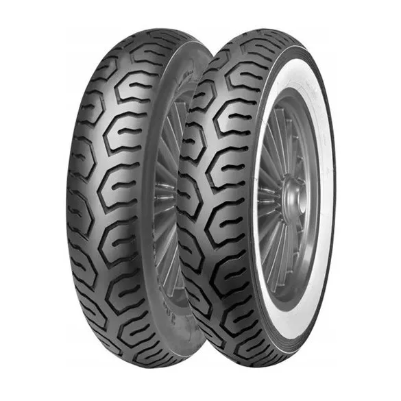 MITAS GUMI 3.00-10 MC 12 42J TL/TT ELSŐ/HÁTSÓ DOT 05-24/2025 (573877)