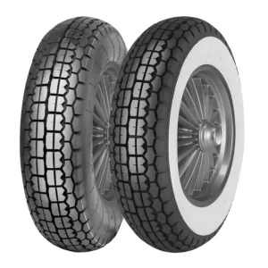 MITAS GUMI 4.00-8C B 13 71J TT 6PR ELSŐ/HÁTSÓ DOT 03-34/2025 (573354)