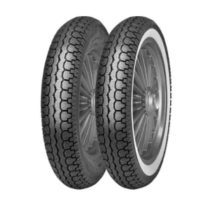 MITAS GUMI 4.00-10C B 14 69J TT 4PR (100 KM/H-IG) ELSŐ/HÁTSÓ DOT 02/2025 (573384)