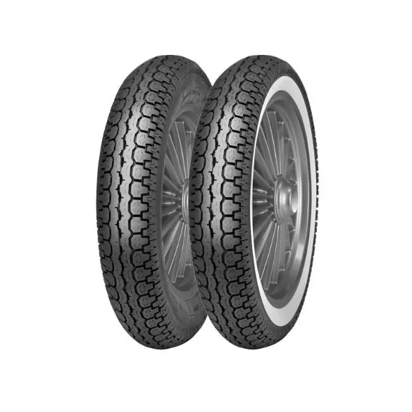 MITAS GUMI 4.00-10C B 14 69J TT 4PR (100 KM/H-IG) ELSŐ/HÁTSÓ DOT 02/2025 (573384)