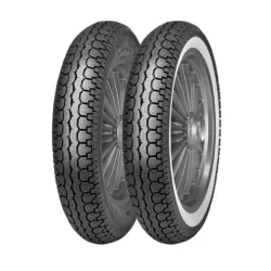   MITAS GUMI 4.00-10C B-14 74J TL/TT 6PR ELSŐ/HÁTSÓ DOT 11-12/2025 (573385)