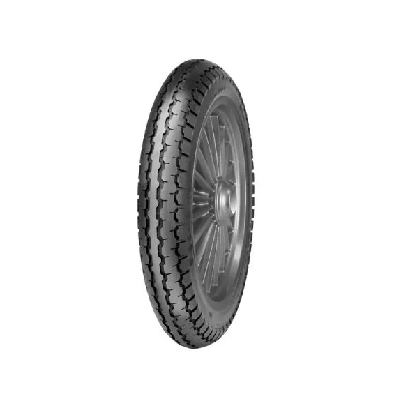 MITAS GUMI 3.00-12 MC 5 47J TT (100 KM/H-IG) ELSŐ/HÁTSÓ DOT 08/2025 (573930)