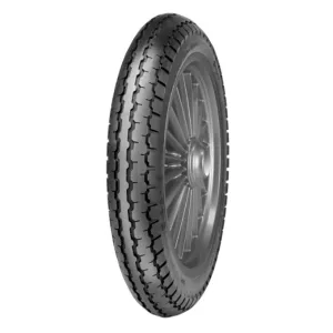 MITAS GUMI 3.25-12 S-05 55J TT ELSŐ/HÁTSÓ DOT 20/2025 (222051)