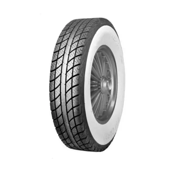 MITAS GUMI 4.50-10C B-61 76N TL 6PR WWW FEHÉR OLDALFAL ELSŐ/HÁTSÓ DOT 10/2025 (573387)