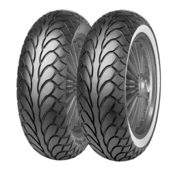   MITAS GUMI 120/70-10 MC 22 ELEGANCE 54L TL ELSŐ/HÁTSÓ DOT 26-48/2024 (573927)