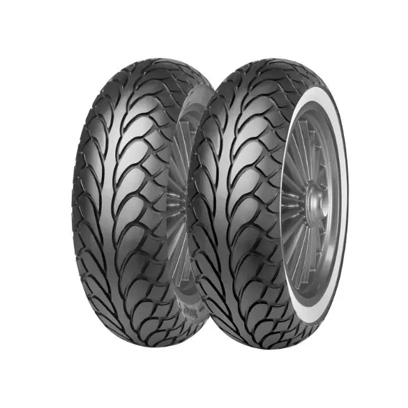 MITAS GUMI 120/70-10 MC 22 ELEGANCE 54L TL ELSŐ/HÁTSÓ DOT 26-48/2024 (573927)