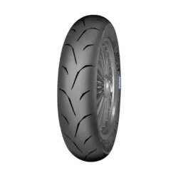   MITAS GUMI 130/70-12 MC 34 SUPER SOFT 62P TL ELSŐ/HÁTSÓ DOT 16/2024 (574814)