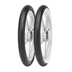   MITAS GUMI 2.25-16 B-8 38J TT FEHÉR OLDALFALÚ ELSŐ/HÁTSÓ DOT 03-21/2025 (572903)