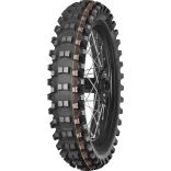 MITAS Tyre TERRA FORCE-MX SM 110/90-19 M/C 62M TT PIROS