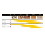 MITAS Tyre TERRA FORCE-MX SM 110/90-19 M/C 62M TT PIROS