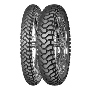 MITAS 90/90-21 (3.00-21) ENDURO TRAIL 54H TL/TT M+S ELSŐ DOT 40/2025 (460043) (helyettesítő: 70000466)