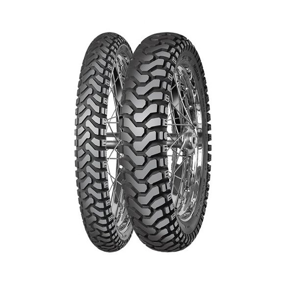 MITAS 90/90-21 (3.00-21) ENDURO TRAIL 54H TL/TT M+S ELSŐ DOT 40/2025 (460043) (helyettesítő: 70000466)