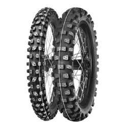   MITAS GUMIABRONCS 90/100-16 TERRA FORCE-EX HT ICE 51M TT (FEHÉR CSÍK) HÁTSÓ DOT 28/2025 (HELYETTESÍTŐ: 70000299)