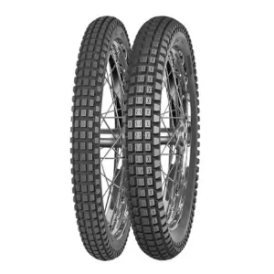 MITAS GUMI 3.50-18 E-05 62S TT M+S ELSŐ/HÁTSÓ DOT 13/2025 (HELYETTESÍTŐ: 70000477)