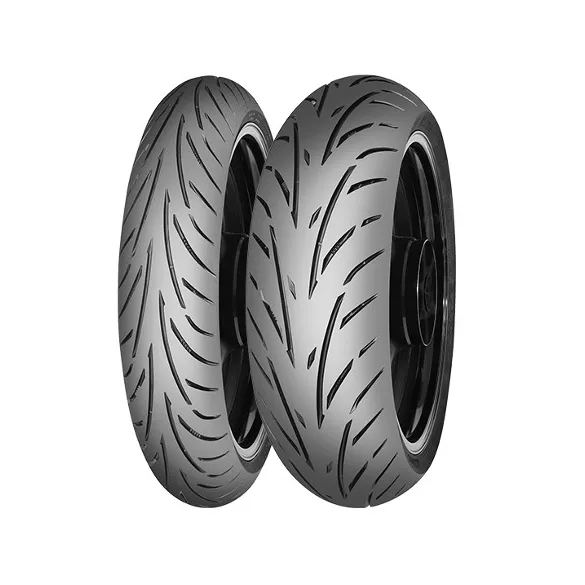 MITAS GUMI 160/60R15 TOURING FORCE 67V TL HÁTSÓ DOT 03/2025 (616466)