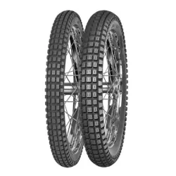   MITAS GUMI 3.00-18 E-05 52S TT M+S ELSŐ/HÁTSÓ DOT 12-20/2024