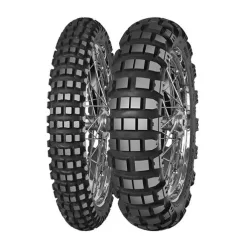   MITAS GUMIABRONCS 80/90-21 ENDURO TRAIL XT+ 48H TL/TT M+S ELSŐ/HÁTSÓ DOT 02-16/2024