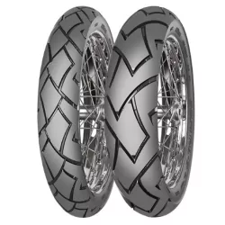   MITAS GUMI 100/90-19 ENDURO TRAIL-SP 57H TL/TT ELSŐ DOT 15-25/2024 (ZAMIENNIK:70000520)