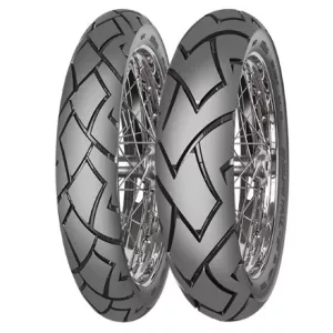 MITAS GUMI 100/90-19 ENDURO TRAIL-SP 57H TL/TT ELSŐ DOT 15-25/2024 (ZAMIENNIK:70000520)