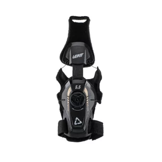 Leatt 5.5 wrist - csuklóvédő, s/m méretben