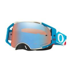 Oakley Airbrake mx szemüveg 0OO7046-C6 - No. 23 edition