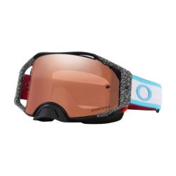   Oakley Airbrake mx szemüveg 0OO7046-F1 - Chase Sexton  Signature edition
