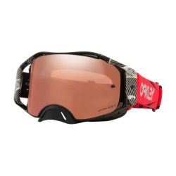 Oakley Airbrake mx szemüveg 0OO7046-C8