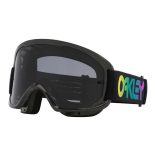 Oakley O-FRAME 2.0 PRO MTB szemüveg,  sötétített lencsével