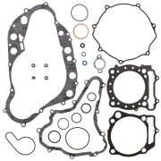   WINDEROSA (VERTEX) tömítéskészlet szimeringgel SUZUKI LTR 450 '09-11