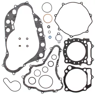   Vertex winderosa () tömítéskészlet szimeringgel Suzuki ltr 450 '09 - 11