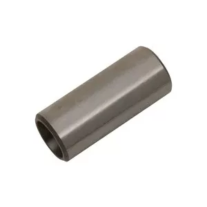 Vertex dugattyú csapszeg