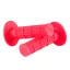 Oneal MX Pro markolat, Pink