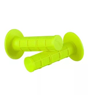 Oneal MX Pro markolat, Sárga