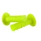 Oneal MX Pro markolat, Sárga